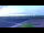 Webcam in Agrelo, 853.3 mi away