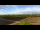 Webcam in Agrelo, 908.9 mi away