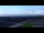 Webcam in Agrelo, 372 mi away
