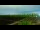 Webcam in Agrelo, 1136.4 km entfernt