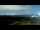 Webcam in Agrelo, 188 mi away