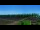 Webcam in Agrelo, 2533.4 km