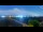 Webcam in Agrelo, 852.8 mi away