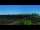 Webcam in Agrelo, 2211.6 km entfernt
