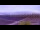 Webcam in Agrelo, 928.3 mi away