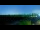 Webcam in Agrelo, 928.3 mi away
