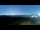 Webcam in Agrelo, 1160.3 km