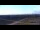 Webcam in Agrelo, 928.2 mi away