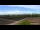 Webcam in Agrelo, 1055.8 mi away