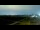 Webcam in Agrelo, 928.3 mi away