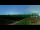 Webcam in Agrelo, 964 km