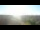 Webcam in Agrelo, 438.4 mi away