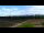 Webcam in Agrelo, 412.3 mi away