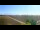 Webcam in Agrelo, 851.9 mi away