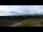 Webcam in Agrelo, 1068.7 km entfernt