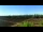 Webcam in Agrelo, 928.3 mi away