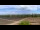 Webcam in Agrelo, 1111.3 mi away