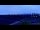 Webcam in Agrelo, 984.1 km