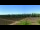 Webcam in Agrelo, 853.3 mi away