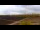 Webcam in Agrelo, 929.3 mi away