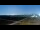 Webcam in Agrelo, 928.3 mi away