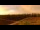 Webcam in Agrelo, 723.3 mi away