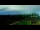 Webcam in Agrelo, 1079.9 mi away