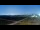 Webcam in Agrelo, 928.3 mi away