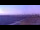 Webcam in Agrelo, 162.4 km entfernt