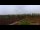 Webcam in Agrelo, 426.1 mi away