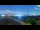 Webcam in Agrelo, 806 km