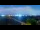 Webcam in Agrelo, 288.5 km