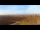 Webcam in Agrelo, 62.6 mi away