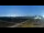 Webcam in Agrelo, 2405.9 km