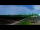 Webcam in Agrelo, 956.5 mi away