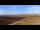 Webcam in Agrelo, 372 mi away