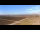 Webcam in Agrelo, 928.3 mi away