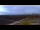 Webcam in Agrelo, 412.3 mi away