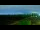 Webcam in Agrelo, 1105.2 mi away