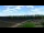 Webcam in Agrelo, 2405.8 km entfernt