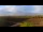 Webcam in Agrelo, 928.3 mi away