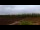 Webcam in Agrelo, 372 mi away