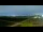 Webcam in Agrelo, 785.1 mi away