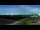 Webcam in Agrelo, 989 mi away