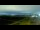 Webcam in Agrelo, 2210.4 km entfernt