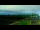 Webcam in Agrelo, 1160.3 km