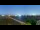 Webcam in Agrelo, 2405.8 km