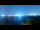Webcam in Agrelo, 62 mi away