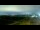 Webcam in Agrelo, 2450 km