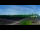Webcam in Agrelo, 176.6 km entfernt